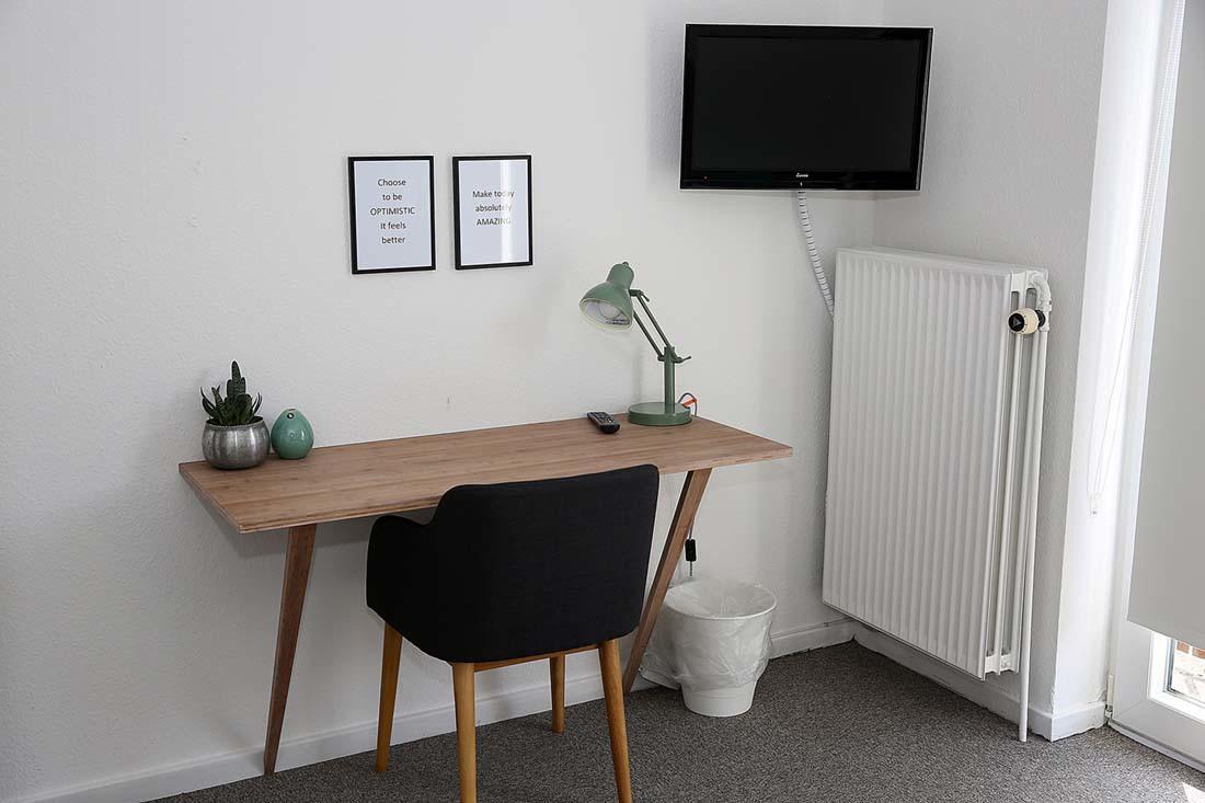Hotel Refborg Billund