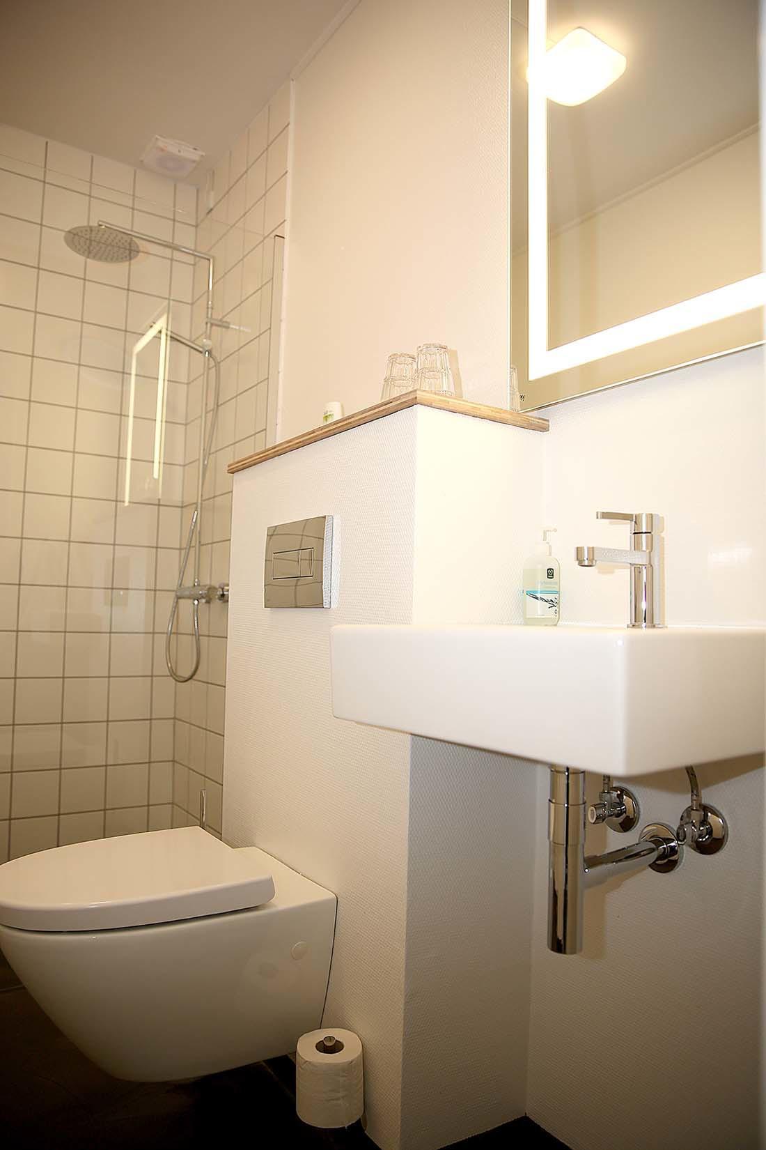 Refborg Hotel Billund