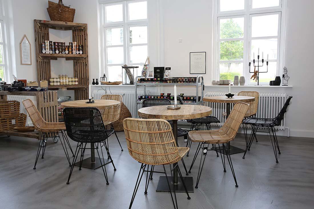 Hotel Refborg Billund