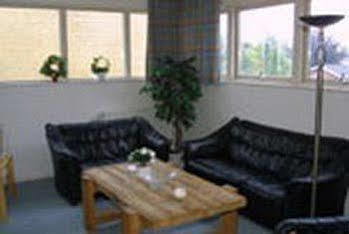 Refborg Hotel Billund