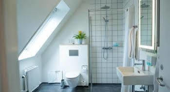 Refborg Hotel Billund