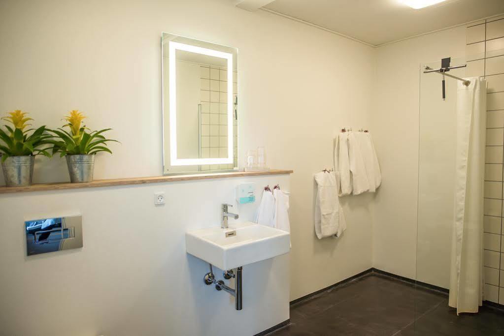 Refborg 3* Billund