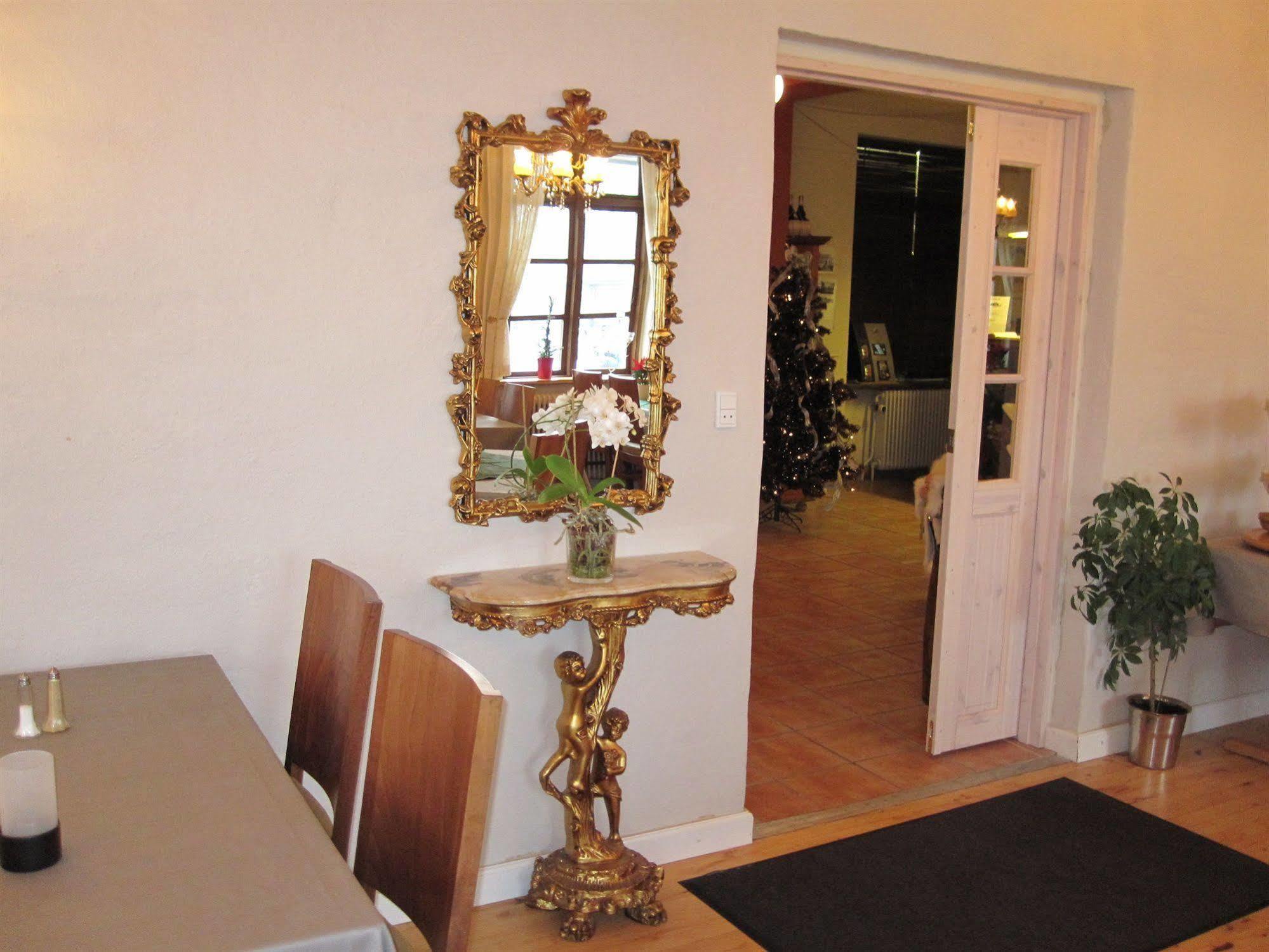 Refborg 3* Billund